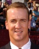 Peyton Manning