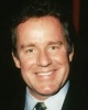 Phil Hartman