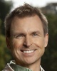 Phil Keoghan