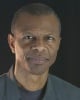 Phil LaMarr