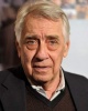 Philip Baker Hall