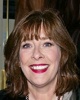 Phyllis Logan