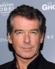 Pierce Brosnan