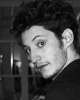 Pierre Niney