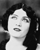 Pola Negri