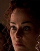 Polly Walker
