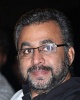 Películas de Ponvannan