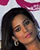 Poonam Pandey