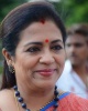 Poornima Jayaram