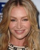 Portia de Rossi
