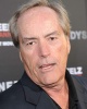 Powers Boothe