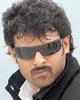 Prabhas