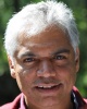 Prakash Belawadi