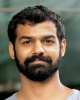 Pranav Mohanlal