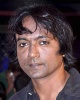 Prashant Narayanan