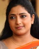 Praveena