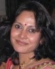 Preeti Ganguli