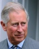 Prince Charles