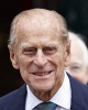 Prince Philip