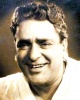 Prithviraj Kapoor