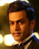 Películas de Prithviraj Sukumaran