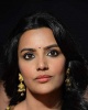 Priya Anand