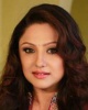 Películas de Priyanka Upendra