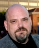 Pruitt Taylor Vince