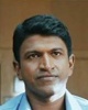 Puneeth Rajkumar