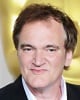 Películas de Quentin Tarantino