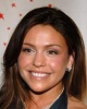 Rachael Ray