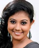 Rachana Narayanankutty