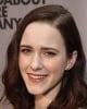 Rachel Brosnahan