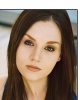 Rachel Miner
