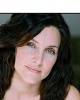 Rachel Shelley