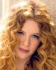 Rachelle Lefevre