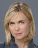 Radha Mitchell