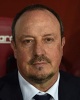 Rafael Benitez
