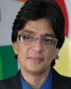 Raghuvaran