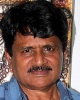 Raghuvir Yadav