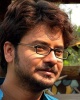 Rahul Banerjee