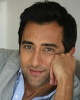 Rahul Khanna