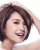 Rainie Yang