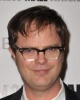 Rainn Wilson