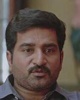 Películas de Rajeev Kanakala