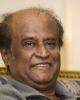 Rajinikanth