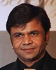 Rajpal Yadav