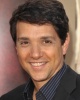Ralph Macchio