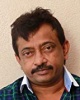 Ram Gopal Varma