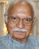 Ram Mohan